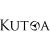 Kutoa