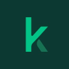 kvist solutions
