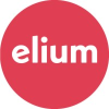 Elium (Hyperweek)