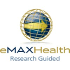 eMAX Health Systems