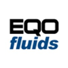 Eqofluids