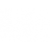 Bionet