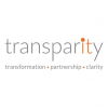 Transparity