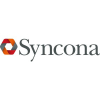 Syncona