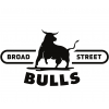 Broad Street Bulls