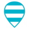 Betrend