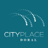 Cityplacedoral