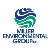 Monarch Environmental