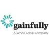 Gainfully