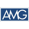 AMG Critical Materials