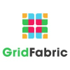 GridFabric