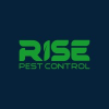 Rise Pest Control