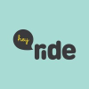 Heyride