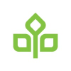 Bareksa