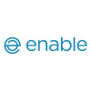 Enable Business Solutions