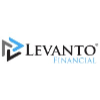 Levanto Financial