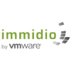 immidio