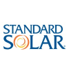 Standard Solar