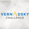 Vernadsky Challenge