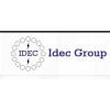 Idec Group