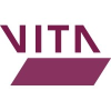 Vita