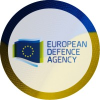 European Defence Agency