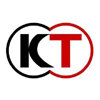 KOEI TECMO HOLDINGS