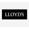 Lloyds of London