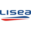 Lisea