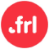 FRLregistry