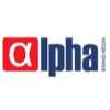 Alpha Brand Media