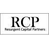 Resurgent Ventures