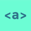 Ada's List