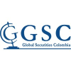 Global Securities Colombia