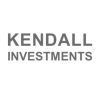 Kendall Investments
