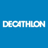 Decathlon Group