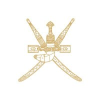 Oman Investment Authority