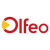 Olfeo