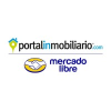 PortalInmobiliario