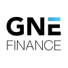 GNE Finance