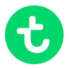 Transavia Airlines