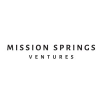 Mission Springs Ventures