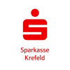 Sparkasse Krefeld