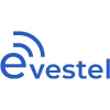 Evestel