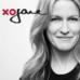 xoJane.com
