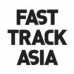 FAST TRACK ASIA