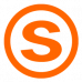 Stratos Group