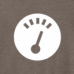 Hackermeter