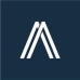 Angels Capital