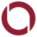 Omega CRM Consulting